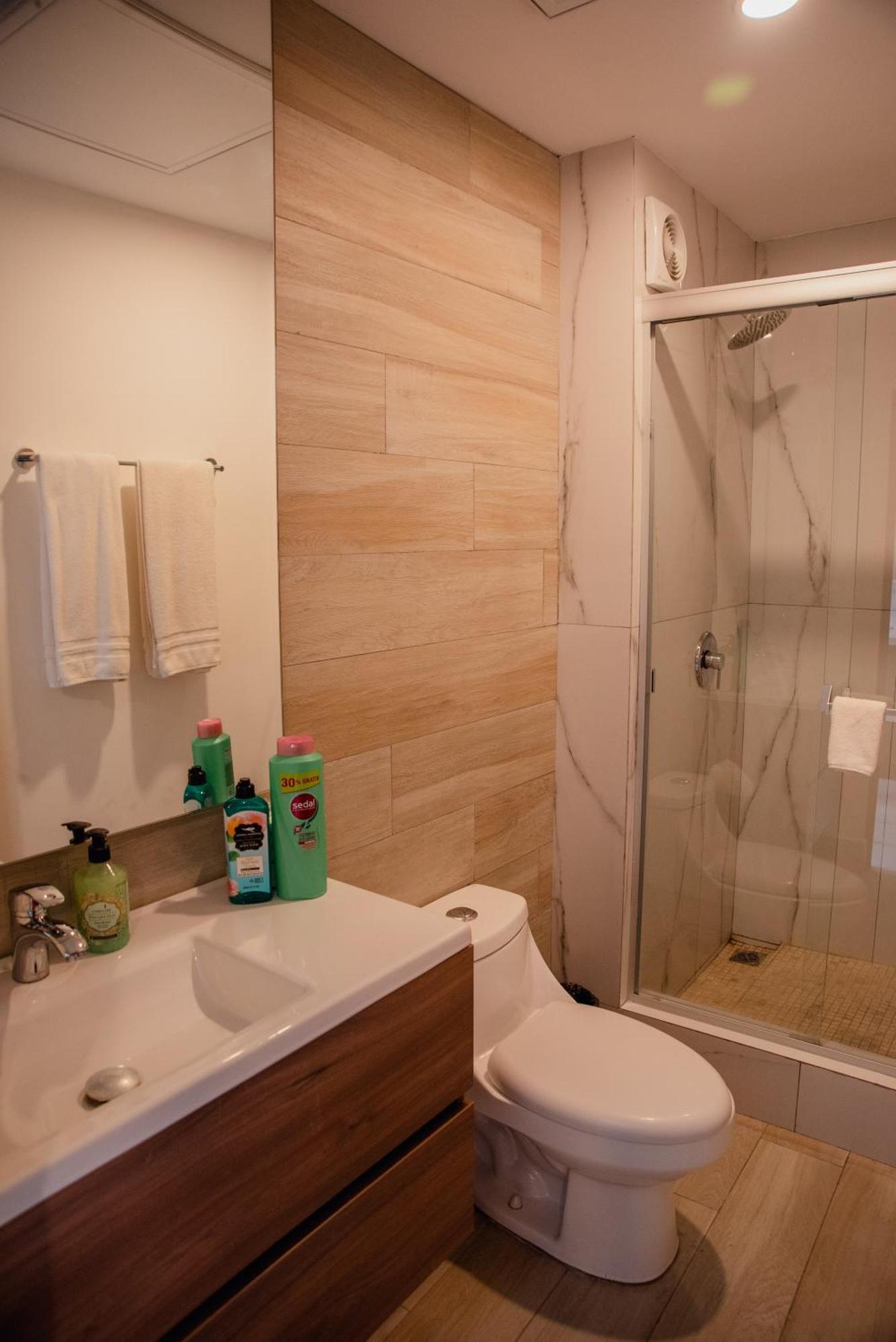 Apartment Luxury Loft Living At Landmark High Rise